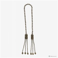 銀環帶藏品圖，第1張