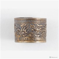 戒指藏品圖，第1張