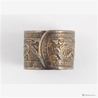 戒指藏品圖，第3張