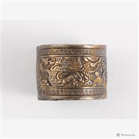 戒指藏品圖，第4張