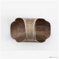 戒指藏品圖，第3張