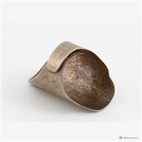 戒指藏品圖，第4張