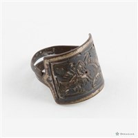 戒指藏品圖，第3張