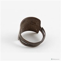 戒指藏品圖，第4張