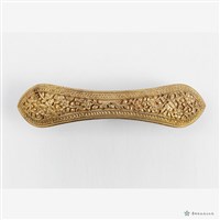 髮飾藏品圖，第1張