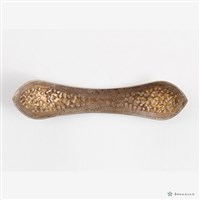 髮飾藏品圖，第2張