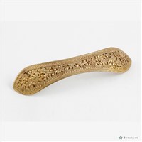 髮飾藏品圖，第3張