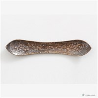 髮飾藏品圖，第2張