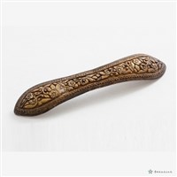 髮飾藏品圖，第3張