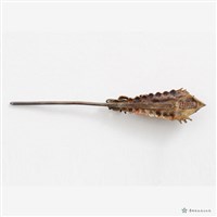 髮飾藏品圖，第2張