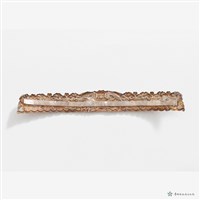 髮飾藏品圖，第2張