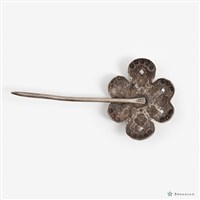 髮簪藏品圖，第2張