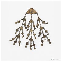 配飾藏品圖，第2張