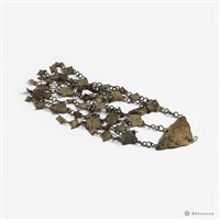 配飾藏品圖，第3張