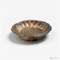 銀碟藏品圖，第4張