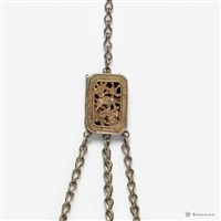 配飾藏品圖，第5張