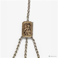 配飾藏品圖，第6張