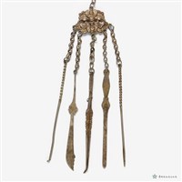 配飾藏品圖，第7張