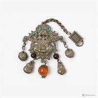 配飾藏品圖，第3張