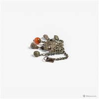 配飾藏品圖，第4張