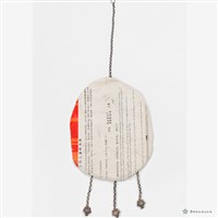 胸珮藏品圖，第2張