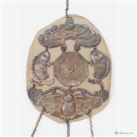 胸珮藏品圖，第3張