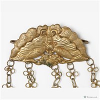 胸珮藏品圖，第3張