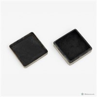 銀盒藏品圖，第2張