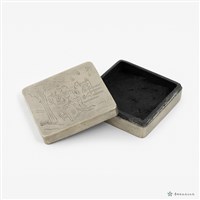 銀盒藏品圖，第4張