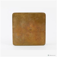 銀盒藏品圖，第6張