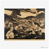 思阿思想枝藏品圖，第2張