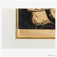 思阿思想枝藏品圖，第3張