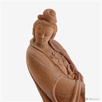 普渡觀音藏品圖，第6張