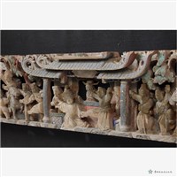 人物堵2件藏品圖，第7張