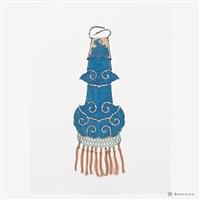 床飾藏品圖，第3張