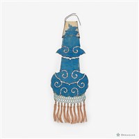 床飾藏品圖，第7張