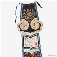 床飾藏品圖，第3張