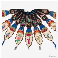 霞披藏品圖，第4張