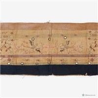 床簾藏品圖，第3張