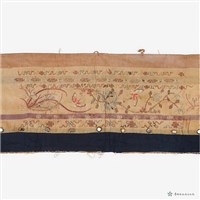 床簾藏品圖，第4張