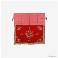 桌裙藏品圖，第2張