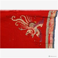 桌裙藏品圖，第4張