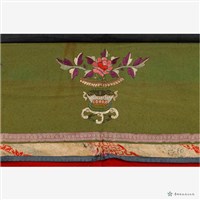 桌裙藏品圖，第5張