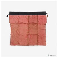 桌裙藏品圖，第6張