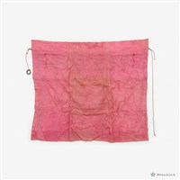 桌裙藏品圖，第4張