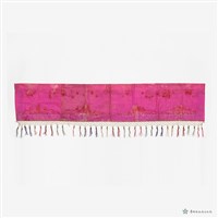 八仙綵藏品圖，第2張