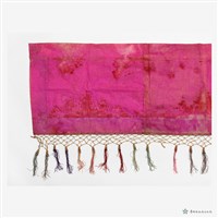 八仙綵藏品圖，第6張