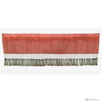 人物鳳凰床彩藏品圖，第2張