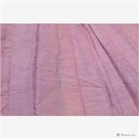 繡花女裙藏品圖，第4張