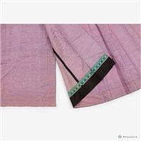 繡花女裙藏品圖，第5張